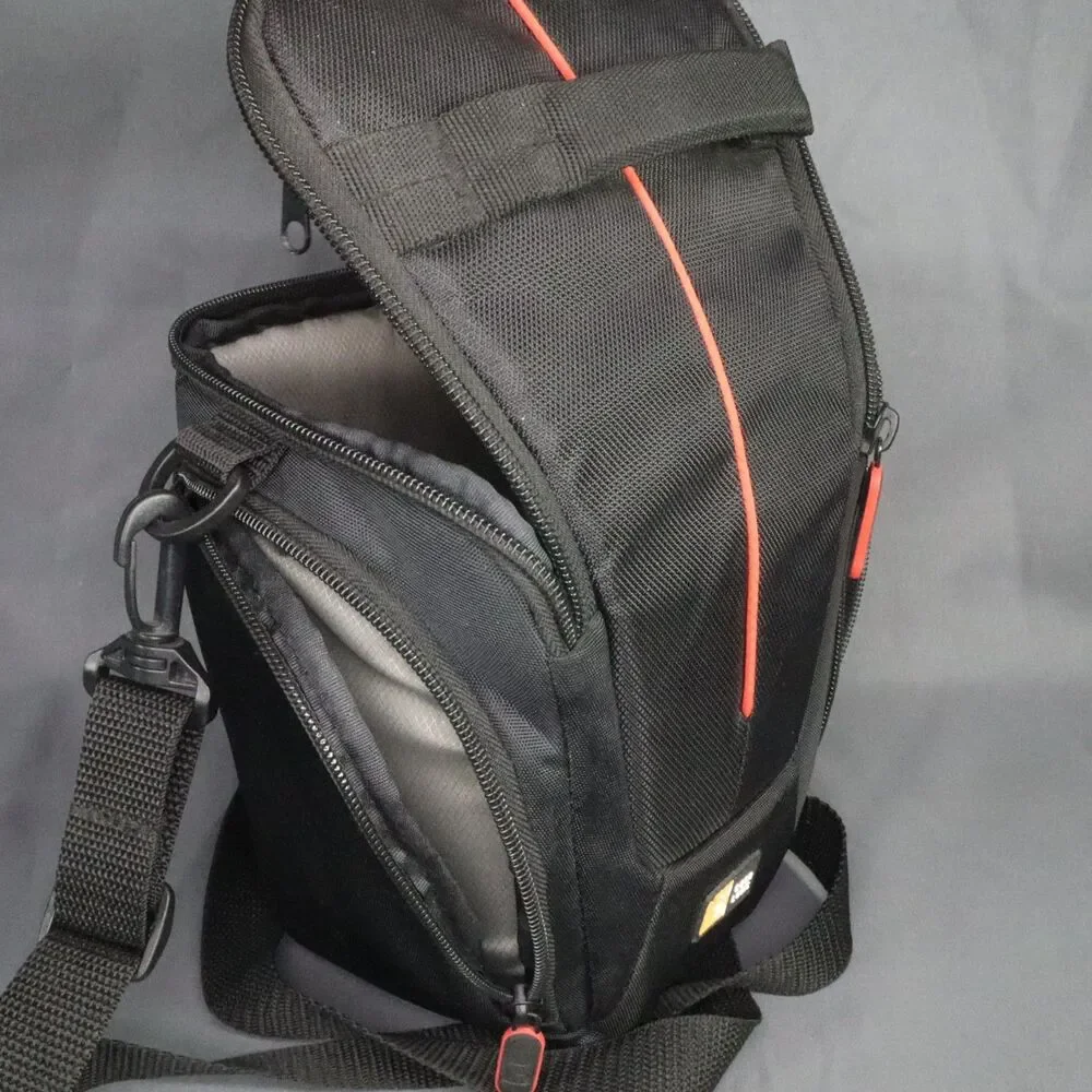 Case Logic Camera Case 5-6.5
